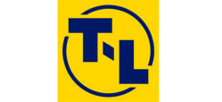 T-L 2014
